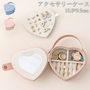 ANZT[P[X WG[{bNX w֓ ̓ sAX [P[X ^ [ ANZT[[ gїp CO[ lbNX s ~j  RpNg f