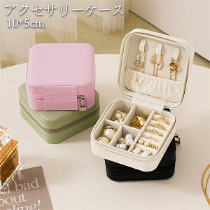 ANZT[P[X WG[{bNX w֓ CO[ lbNX s ~j  ̓ sAX [P[X ^ [ ANZT[[ gїp RpNg f