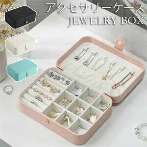 ANZT[X^h [P[X ANZT[P[X lbNX CO[ ANZT[[ w֓ mg[ ̓ w [{bNX sAX sAX [  