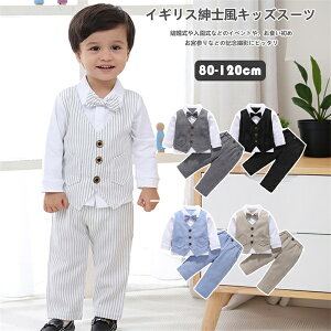 tH[} LbY xr[ X[c d˒ tFCNC[h Ԃ a j̎q V lN^C LOBe  Ǝ ܎O {Q H oYj a w 