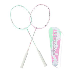 oh~g Pbg Y fB[X S Kp y P[Xt Obv g[jO  S g₷ oh~gZbg X|[c Mtg v[g  OV W