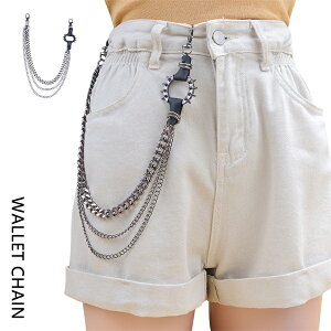 EHbg`F[ e[N fB[X Y O  oCJ[  qbvzbv W[p AEghA nEB RXv ݑ[Np xbg zCgf[̂Ԃ v