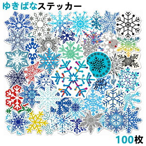 100Zbg XebJ[ NX}X 䂫΂ X}z  LO  bsOp V[ ʔ NX}Xc[ LYB ]  蒠 h a  X[cP[X M