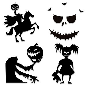 nEB hA XebJ[ hA Ɩp    X p[eB[ ͋C   ڂ Ǌ| nEB[ ΂ p[eB  wZ Cxg  ؂