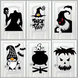 nEB hA  hA  XebJ[ Ɩp    X p[eB[ ͋C   Ǌ| wZ Cxg  ؂₩ t nEB[ ΂ 