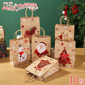 bsO  10Zbg  fR[V NX}X v[gp 蕨 NX}Xc[ MtgobO َq  Ⴞ َq 񂰑 ̑i 