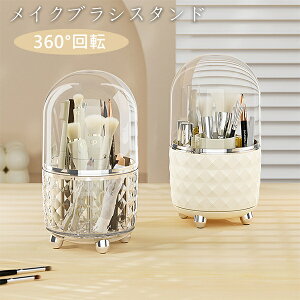 CNuVX^h 360x] CNuV P[X uV Wt [ ] ϕi[ CN{bNX σuVz_[ t^t [ 킢  CNpi 