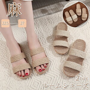 Xbp  l Y fB[X  ėp  hL ~ RtH[gXbp t  H ~ [V[Y jp V ItBX g[Ή T_ ̓ ̓ 