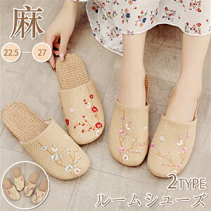 Xbp l  ėp  hL ~ EVA Y fB[X  ~ | [V[Y jp RtH[gXbp t  H ~ p qp ėp o Ȃ g