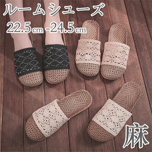 Xbp fB[X l ėp g[Ή o [V[Y  EVA Ȃ Qϓ V T_ RtH[gXbp ItBX hL ~ p qp 