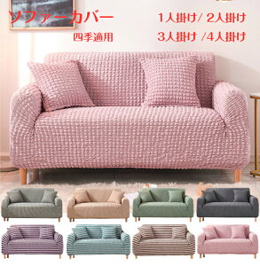 \t@[Jo[ 1l| 2l| 3l| I| Lk Xgb`  ~ }`Jo[  ̌^ lGKph~ LYh~ \t@[Jo[COʔ