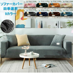 \t@[Jo[ 1l| 2l| 3l| 4l| I| Lk  Xgb`  ~ }`Jo[ _ ̌^ lGKph~  LYh~ \t@[Jo[  9J