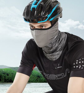 iۏ؃tFCXJo[ tFCX}XN lbNJo[ ڐG⊴ UVJbg tFCXJo[ StEFA ]   Ă΍ Oh~ }XN bVK[h o EH[LO 