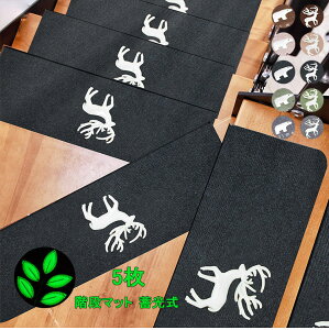 [5]Ki}bg ~ u L z ~ ~ ₦ h΍  h~@LYh~ jzWJ  F 5J[ 70*22*4.5cmyyVCOʔ́z