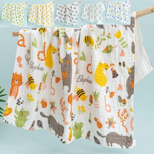 uPbg oX^I _uK[[  䕕 ە ^IPbgzc [΍ g jbgJo[ 唻 q 킢 xr[ѕz xr[ Q lC Ԃ Q oYj 