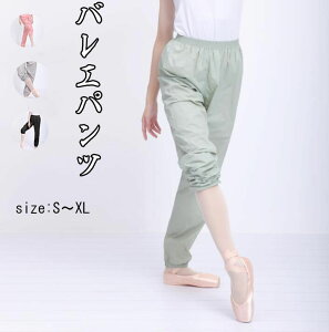 oGpc TEipc K ̑ EH[Abv oGpi  o[i op K O[ ubN sN O[ COʔ