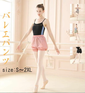 oGpc TEipc K ̑ EH[Abv oGpi  o[i op K O[ ubN sN O[ O[ COʔ