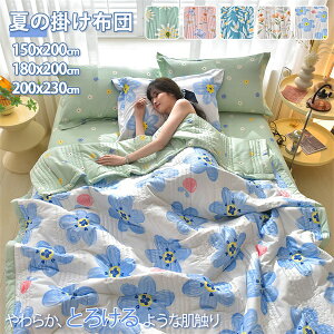 Ċ|zc |zc ېOK  | 炩 􂦂Đ GAR΍  Q 傫 zc ėp tp ĕzc EHbVu ӂƂ y 􂦂 LbYzc ^IPbg