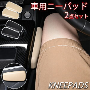 2_Zbg j[pbh ԗp Gpbh GT|[^[ Dԗpi I Gی NbV GNbV hA R\[ J[ bO bOT|[g  G I  ėp ԗprpbh 