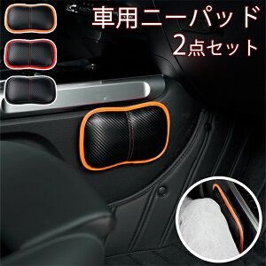 j[pbh 2_Zbg ԗp Gpbh GT|[^[ R\[ J[ bO bOT|[g GNbV hA Dԗpi I Gی NbV tbg Xg Ђ Ђ gbN e