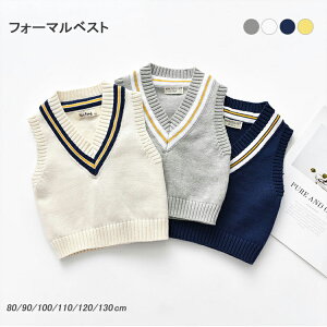 XN[xXg ̎q j̎q tH[}  VlbN xXg  w ʉ ʊw jbgxXg   xXgZ[^[ xr[ jbg ʋC e  H _炩 