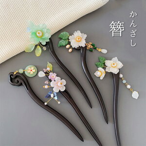  񂴂 ؐ fB[X  h  ܂Ƃߔ ܎O  o a a m ԉΑ  ͂ Ԍ   ܂Ƃߔ a wAANZT[  sN O[