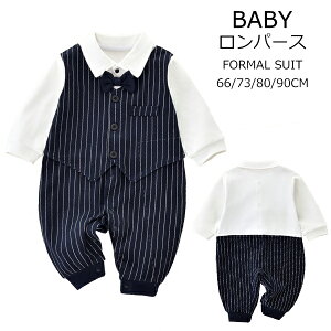 tH[} p[X q Jo[I[ V xr[ q lN^C j̎q  t H oYj Ԃ c  {Q xr[X[c a މ@ LOBe 100j 