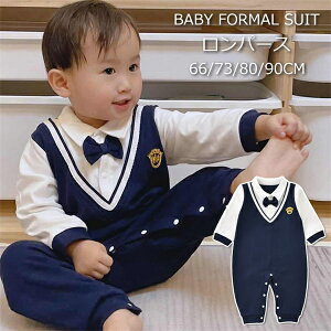 p[X tH[} V xr[ q Jo[I[ Ԃ c  {Q 100j ܎O  H a މ@ LOBe xr[X[c lN^C j̎q 