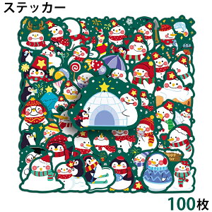 100Zbg NX}X XebJ[ NX}Xc[ LYB bsOp V[ ʔ X}z  LO  킢 oCN FȂ X[cP[X nC M^[ ]