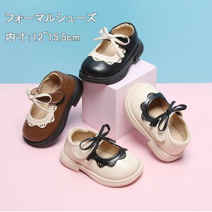 tH[}V[Y xr[ T_ ̎q C q ~  y ܐی Ԃ p[eB[ K[Y WjA LbY w \  ʉ   }WbNe