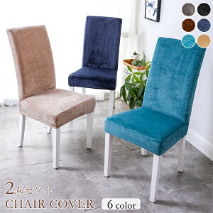 ֎qJo[ 2_Zbg lGKp h~ G蔲Q Xgb` n Lk 􂦂 w `FAJo[ _CjO CXJo[ ȒP \ Ƌ Lkf  n t[