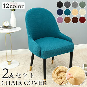 2_Zbg `FAJo[ ֎qJo[ h~ tJo[ Xgb` lGKp 􂦂 G蔲Q w n Lk _CjO CXJo[ Lkf ȒP \ n t[TC