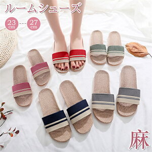 Xbp l ėp  g[Ή Y fB[X  EVA Ȃ p qp RtH[gXbp [V[Y o ̓ ̓ jp V t  H 