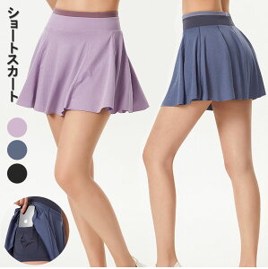 V[gXJ[g K Ci[pct nCEGXg ׌ v[cXJ[g tBbglX ejX St yoga g[jO seBX W X|[cW jO EH[LO 