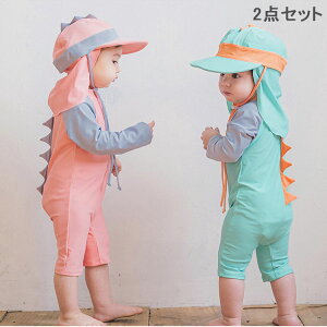  p[X Lbv j̎q Xq xr[ qp  ǂ jq ݂C  킢 2_Zbg Ԃ C p WjA w XCEFA j XC~