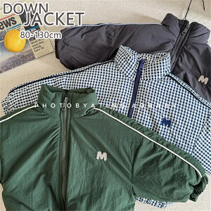 LbY AE^[ _EWPbg ̎q j̎q   h  y g WPbg h WjA q Vv ~ gbvX n  ؍q 80-130cm i ʊw j