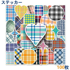 XebJ[ 100Zbg bsOp `FbN h J[XebJ[ ]  蒠 ʔ zr[ FȂ LO  킢  ߋ nC oCN X[cP[X l