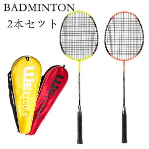 2{Zbg P[Xt oh~g Pbg Y fB[X oh~gZbg y g₷ Obv X|[c S Kp y  S V g[jO W[  