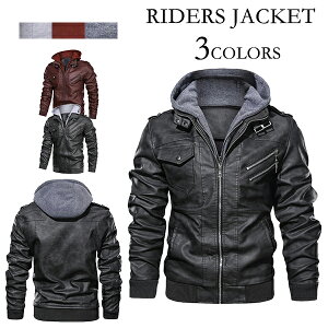 YWPbg oCNWPbg PUv U[WPbg t[ht C_[XY U[R[g I[goC H H  t 傫TCY V[gR[g싅 u]h W