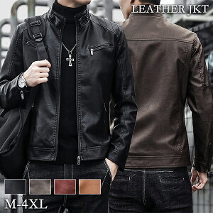 YWPbg U[WPbg U[R[g C_[XY oCNWPbg Yt@bV u]h PUU[ V[gR[g싅 H H  t Wp[ I[go