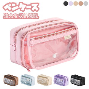 yP[X M M e [ [ ӂł΂ @\ Vv lC q  ؍ wj y|[` LO ItBXpi a Vw ϕi Љlp Z w