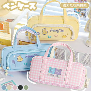 yP[X M ӂł΂ lC q a Vw e M @\ ؍  LO j  Z w [ [ Љlp ItBXpi ϕi wj y|