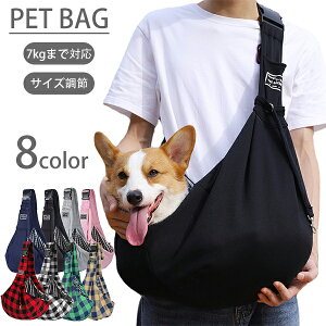 ybgXO Ђ  XO IWi hbO ߉\ ^ L L[obO R Ђ  ybgobO ybgpi `FbN ړpobN L X