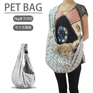 ybgXO ^ L hbO ߉\ XO IWi Ђ  `FbN ړpobN L ybgobO ybgpi R Ђ  L[obO X