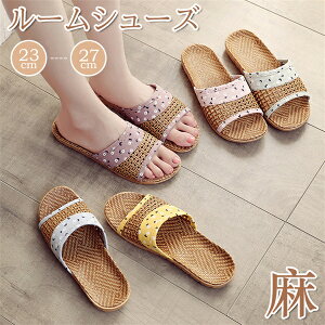 l Xbp Y fB[X ėp Ȃ [V[Y  EVA  g[Ή o ̓ qp RtH[gXbp  hL ~ p ̓ t  H 