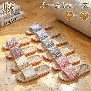 Y fB[X l Xbp  EVA ėp ̓ ̓ t  H  hL ~  g[Ή o Ȃ [V[Y jp V T_ RtH[