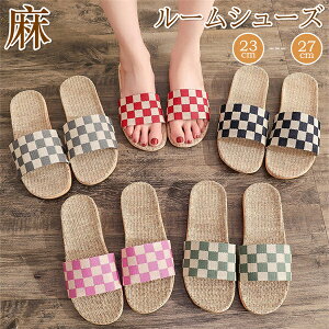 l ėp Xbp Y fB[X  g[Ή [V[Y  EVA Ȃ p qp RtH[gXbp t  H  hL ~ o ̓ ̓ 