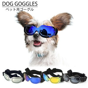 ybgS[O pS[O TOX Be  ho zR h~ h h UObY ʐ^ ^pS[O Kl U \ ybgpi RX`[ op ybg