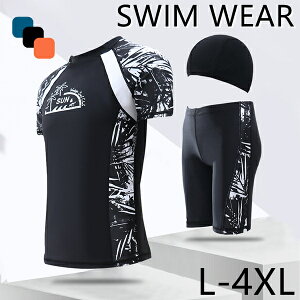 bVK[h Y 3_Zbg Lbvt  ڐG⊴ }X|[c TVc  gh T[tB gbvX pc p V ][g ㉺Zbg z _Cr