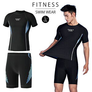 yX[p[SALEzzY 2_Zbg  ڐG⊴ bVK[h T[tB gbvX pc }X|[c TVc  gh _CrO tBbglX UVJbg V ]